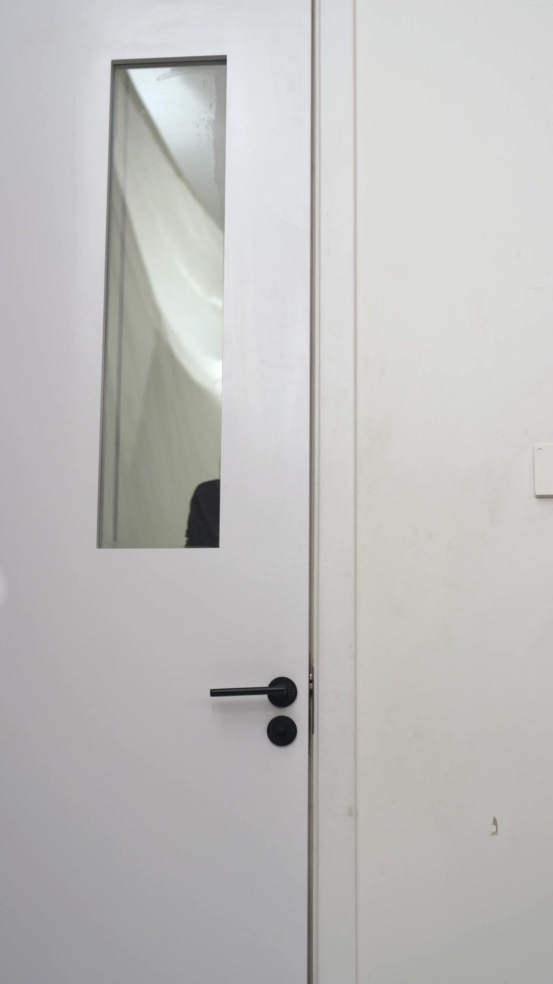 Hati yang Tulus Tak Ternilai