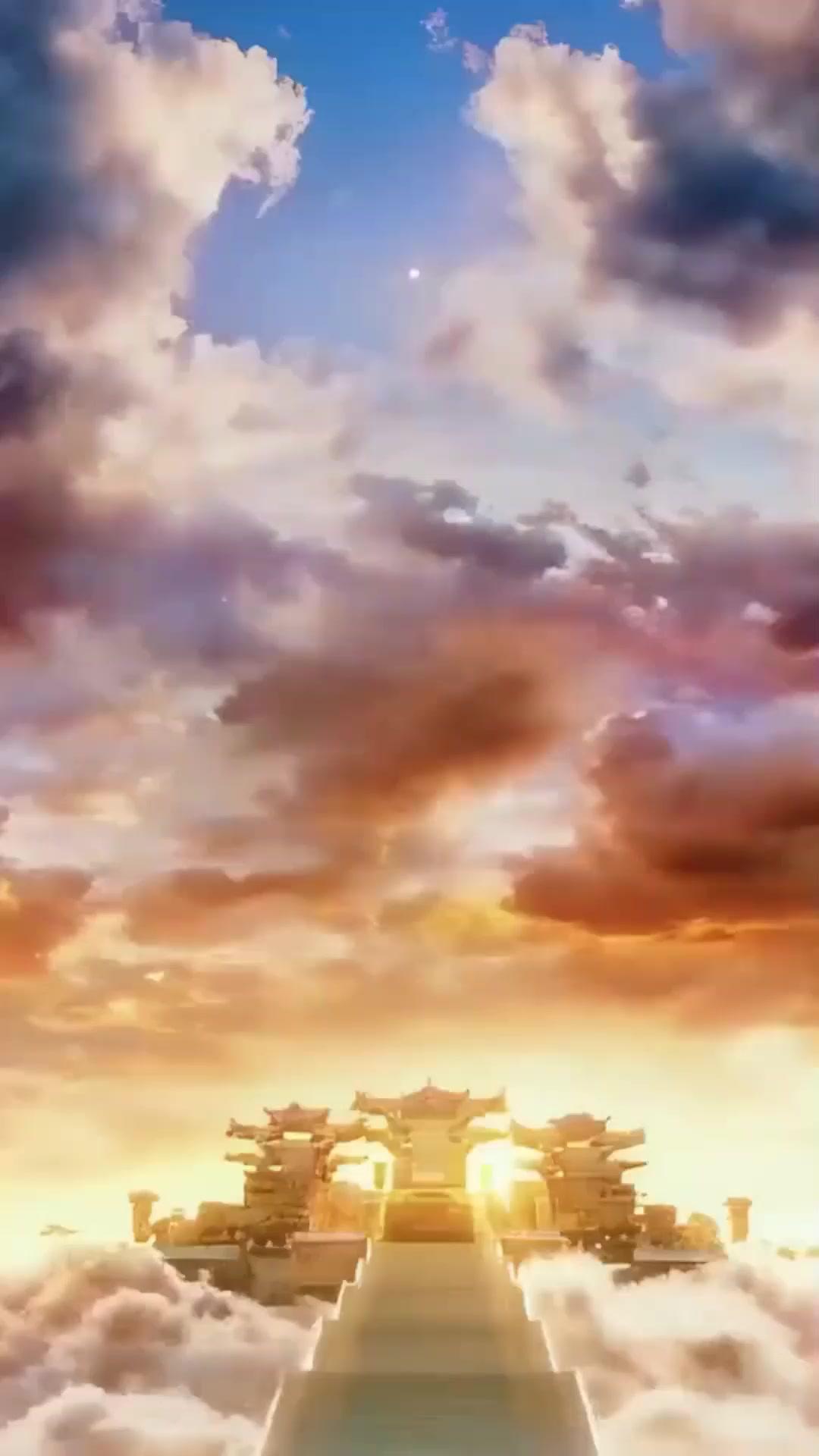 (พากย์เสียง) หัวใจทรยศสวรรค์