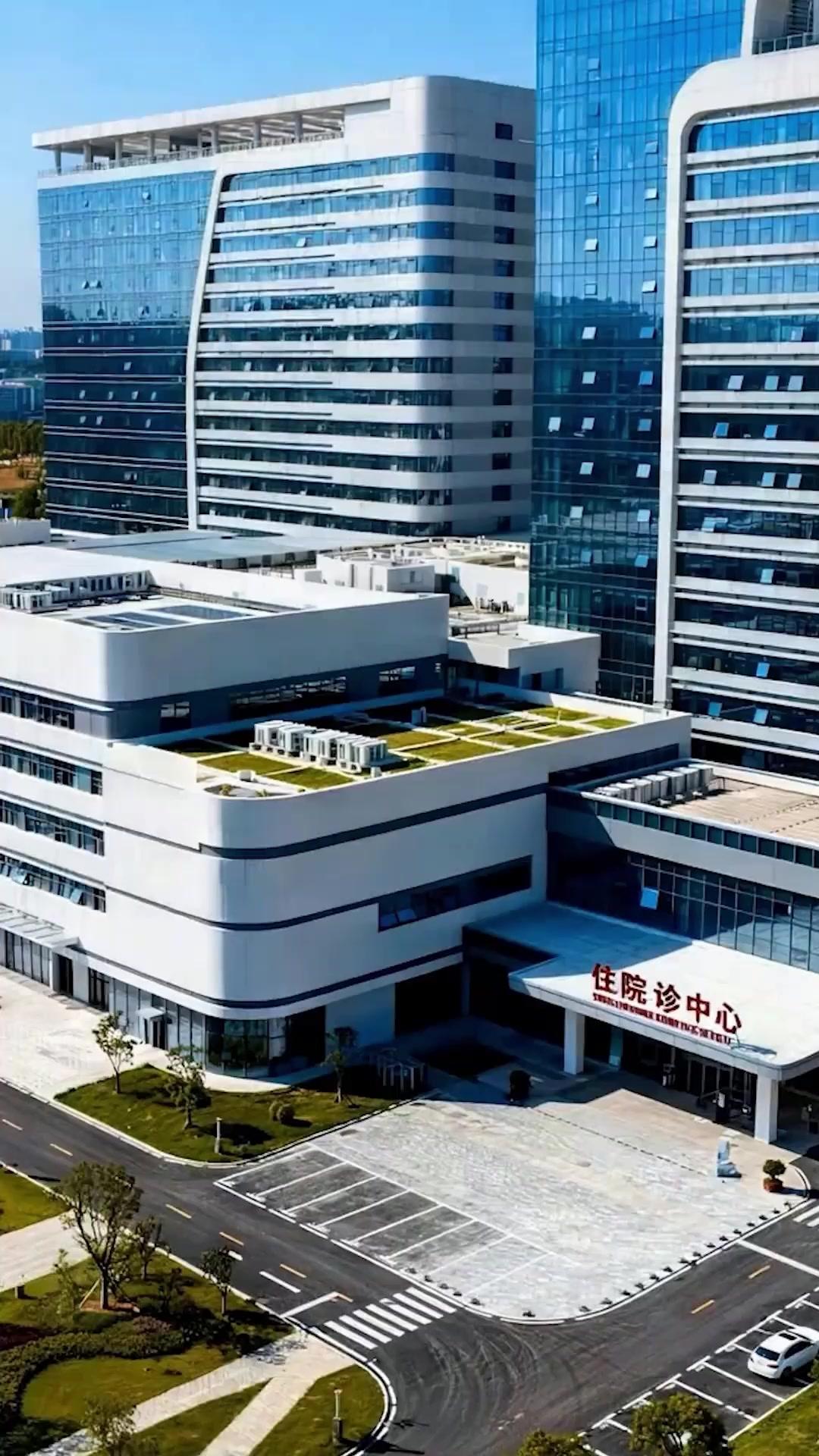 Amor Que Cai do Céu