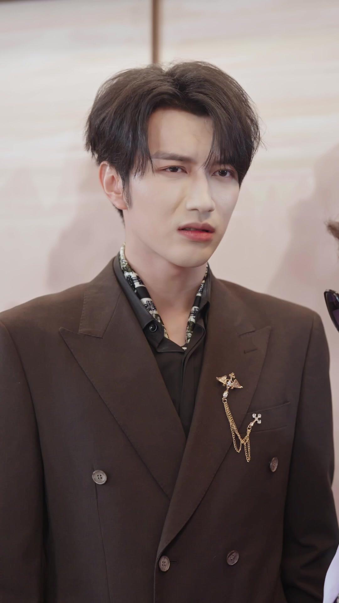 Pelukan Selepas Duka