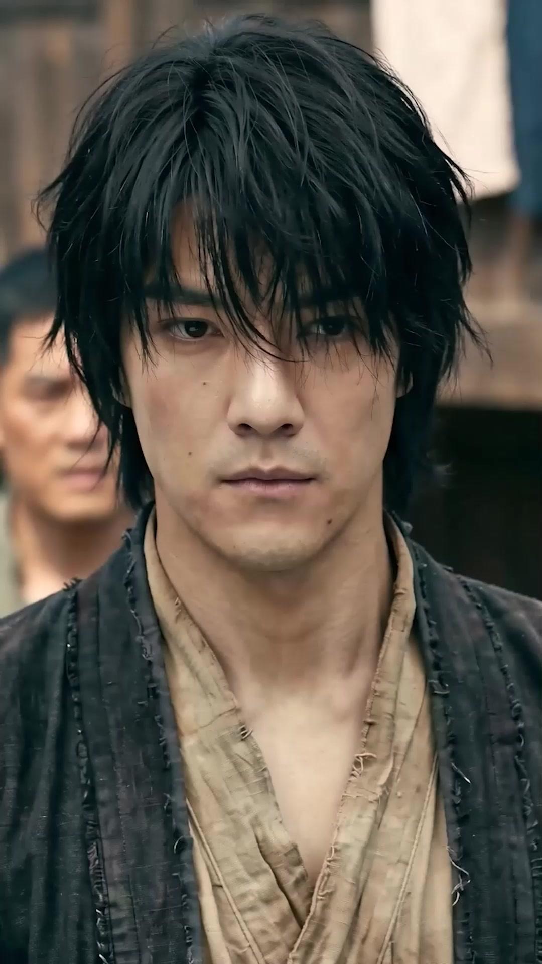 SSS Rank: Escaped Experiment