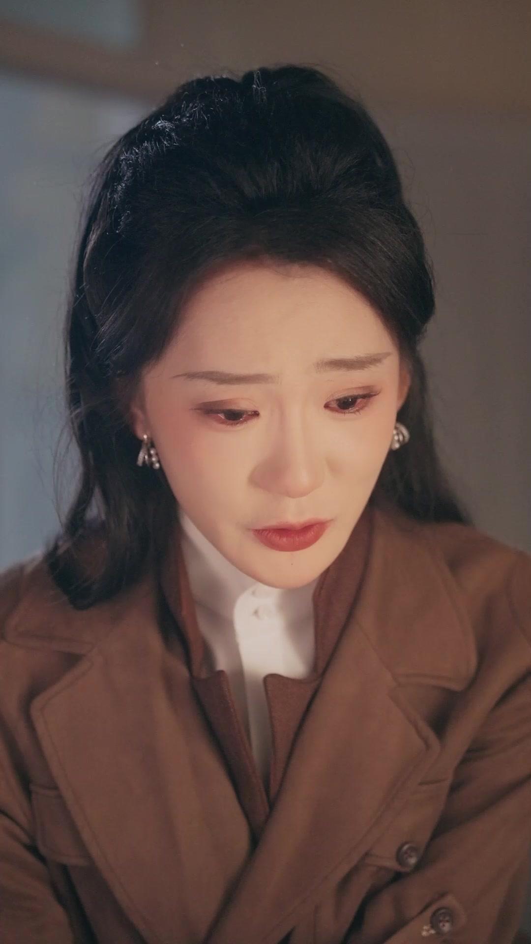 Heartguard Elixir Gone! Time for Vengeance!