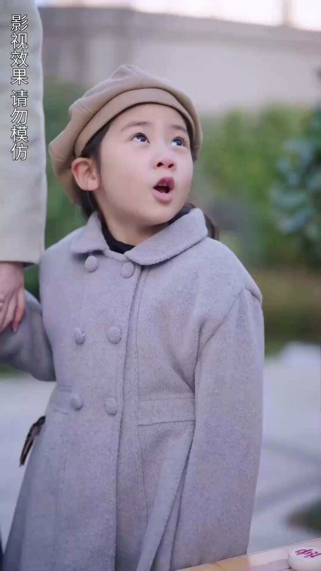 Satu Malam, Dua Rahasia