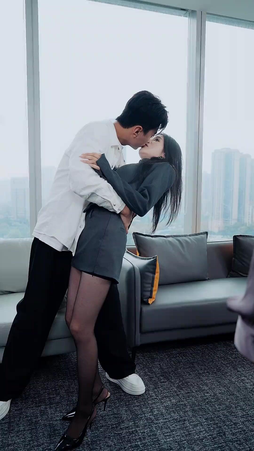 Vợ Ơi Đừng Sợ, Có Anh Đây