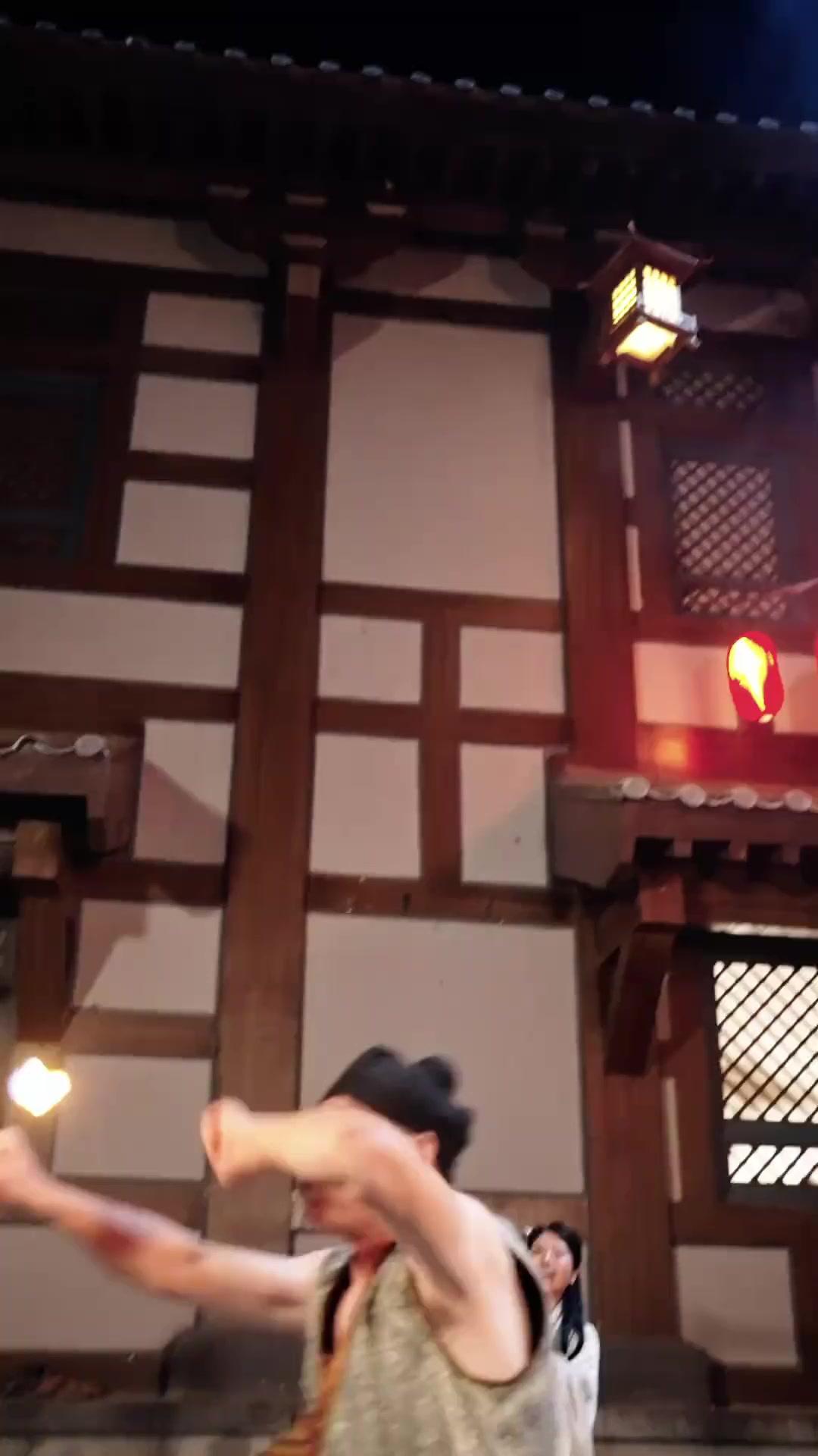 輪廻改命～新家で成り上がる～