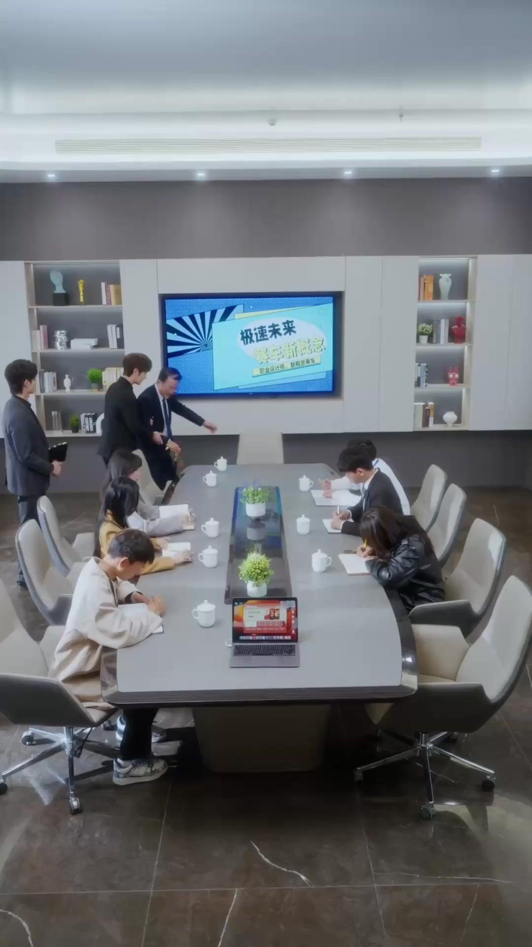 Hari Ini Pernikahanku