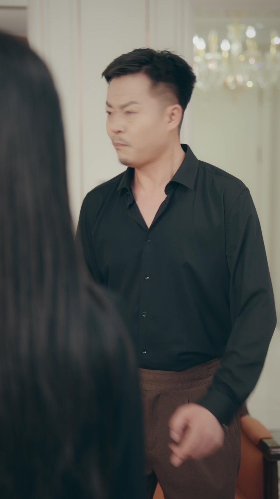 ¿Quién quebrará mi prisión?