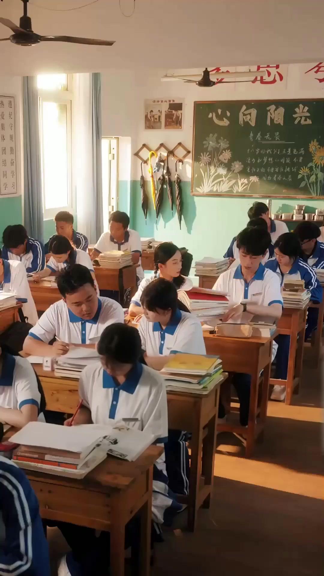 The Sold Bride Returns for Revenge