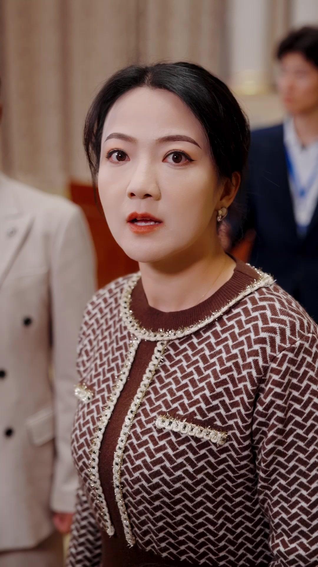 Derruba a família do descarado com minha sogra