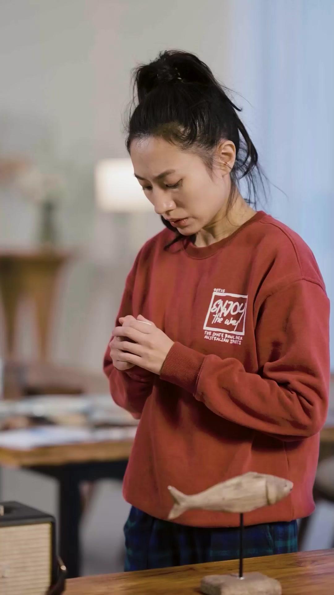 Reina de la venganza