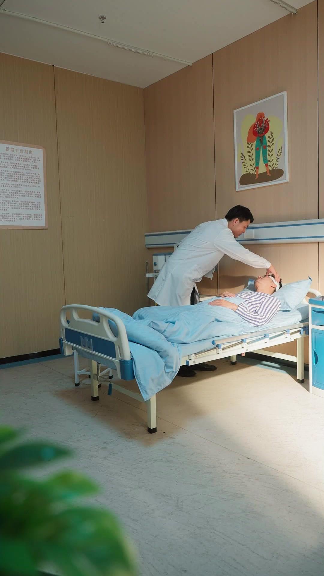 دمعة العودة تشعل الماضي