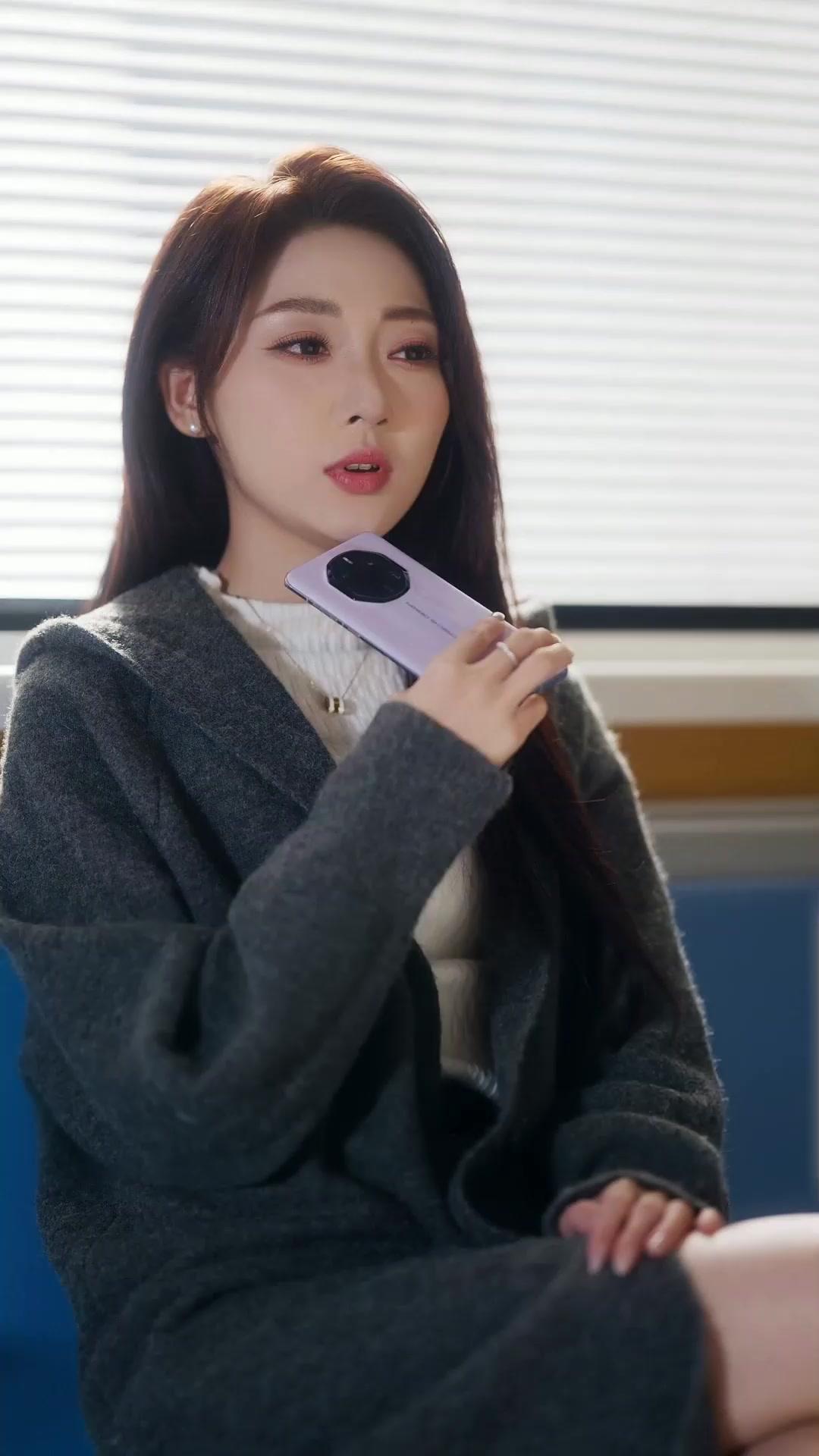 Notte d'Incandescenza