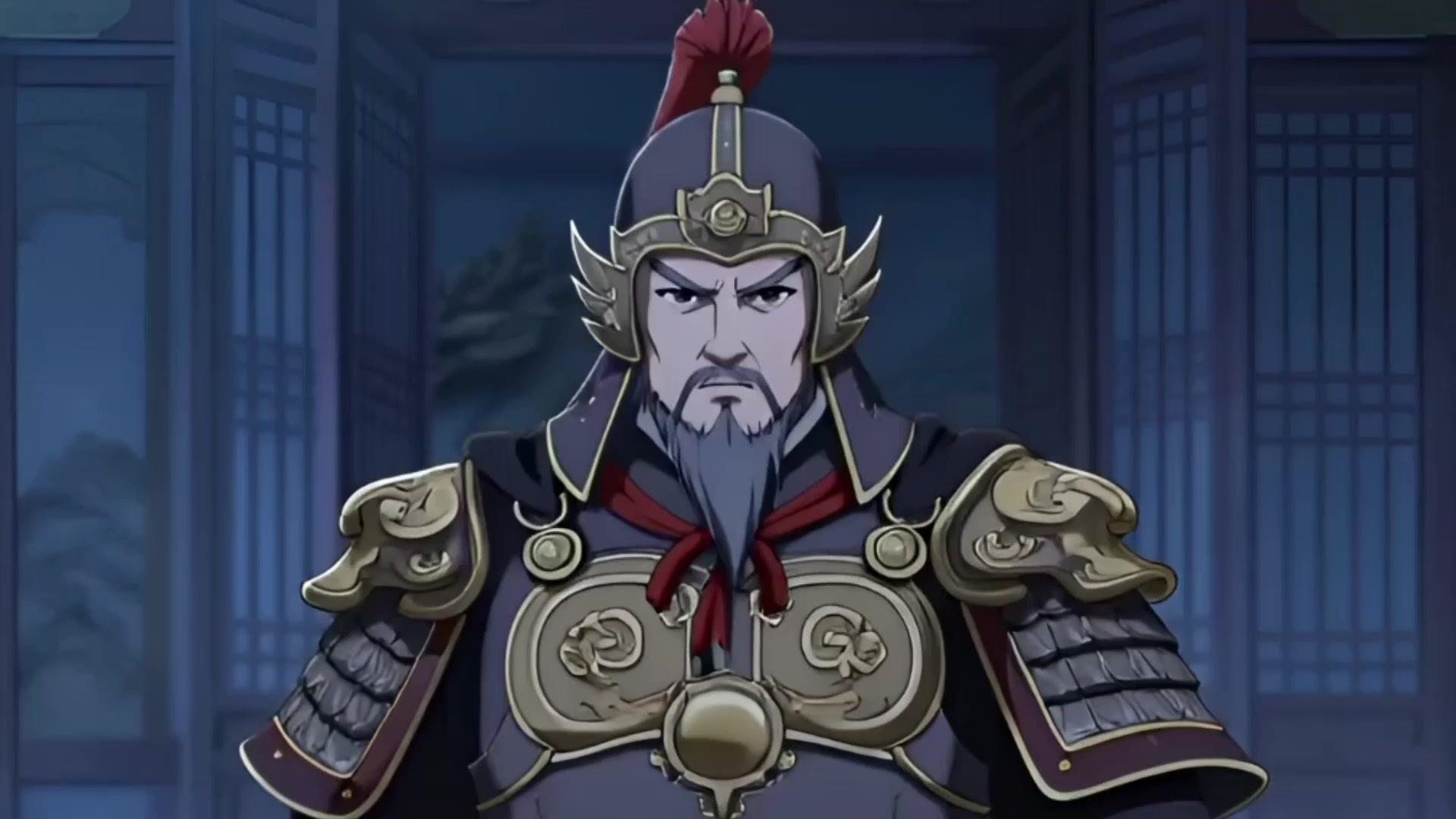 3 Years As A SIMP, Now I'm KING!