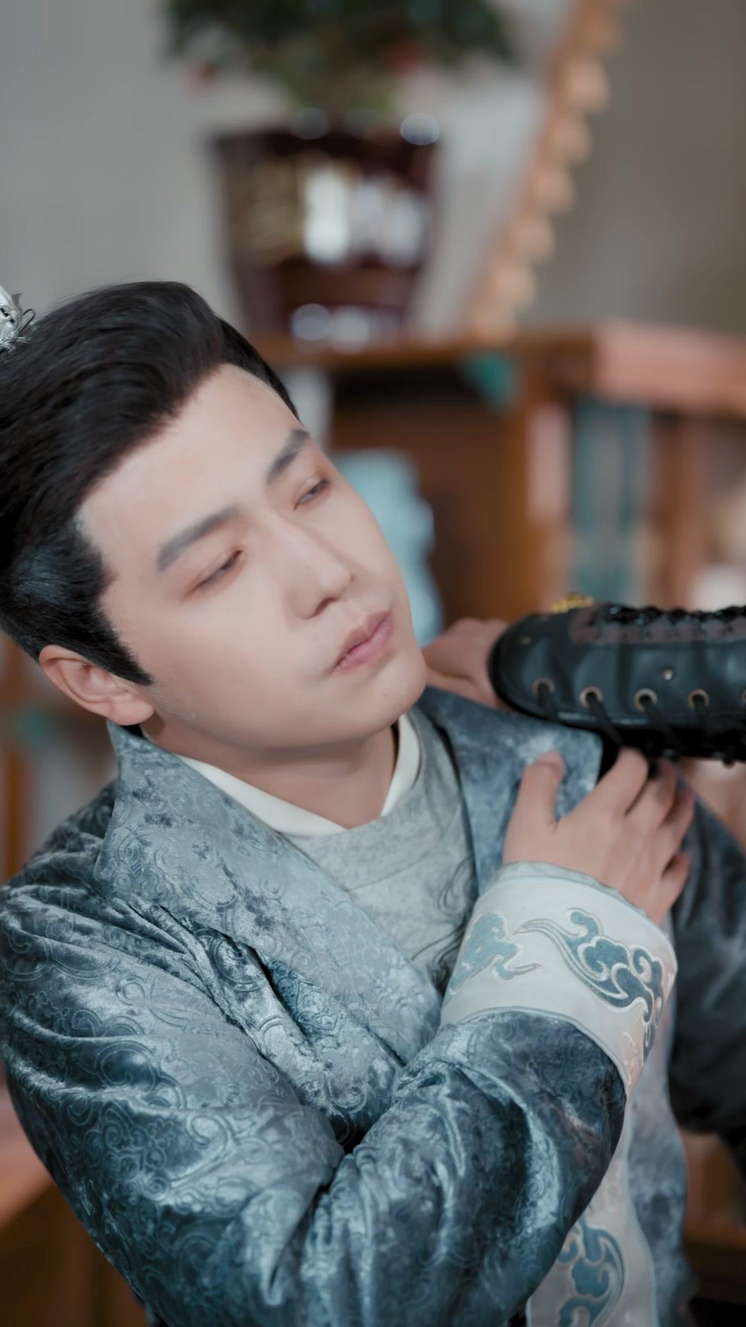 Thái Y Hoàng Triều