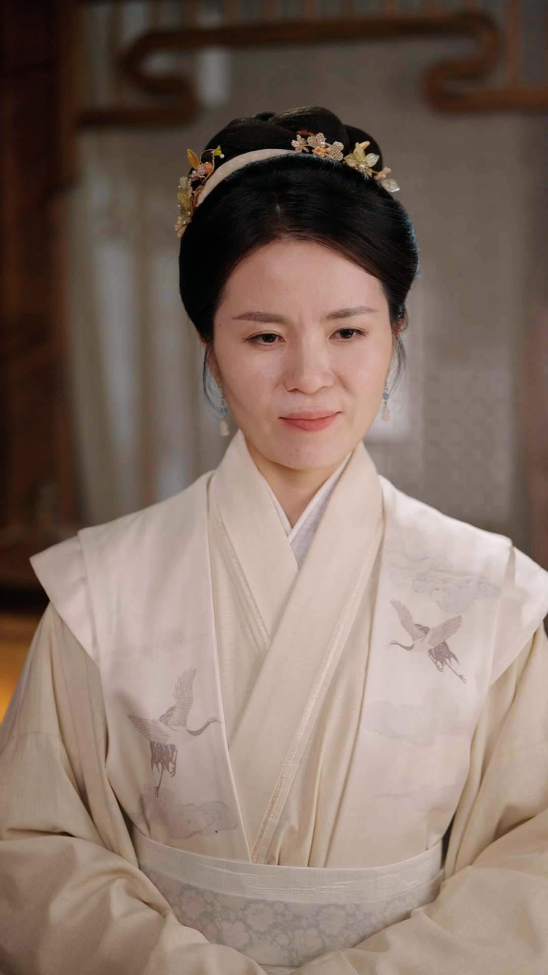 Melawan Takdir, Merebut Cinta