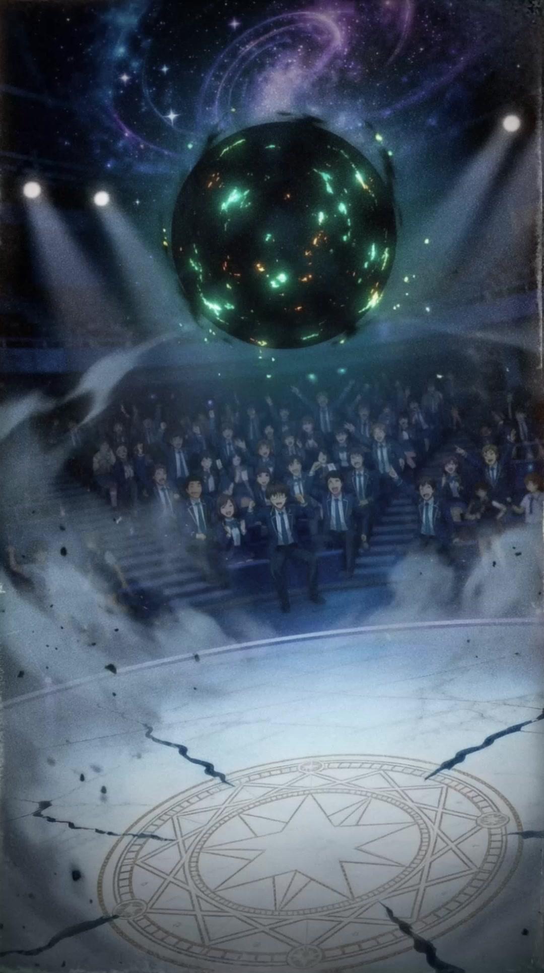 From Garbage to God-Tier