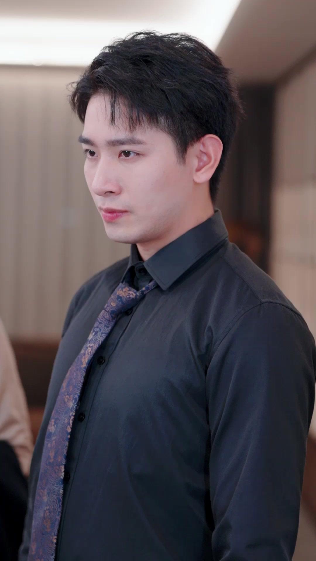 Cinta yang Tak Kembali