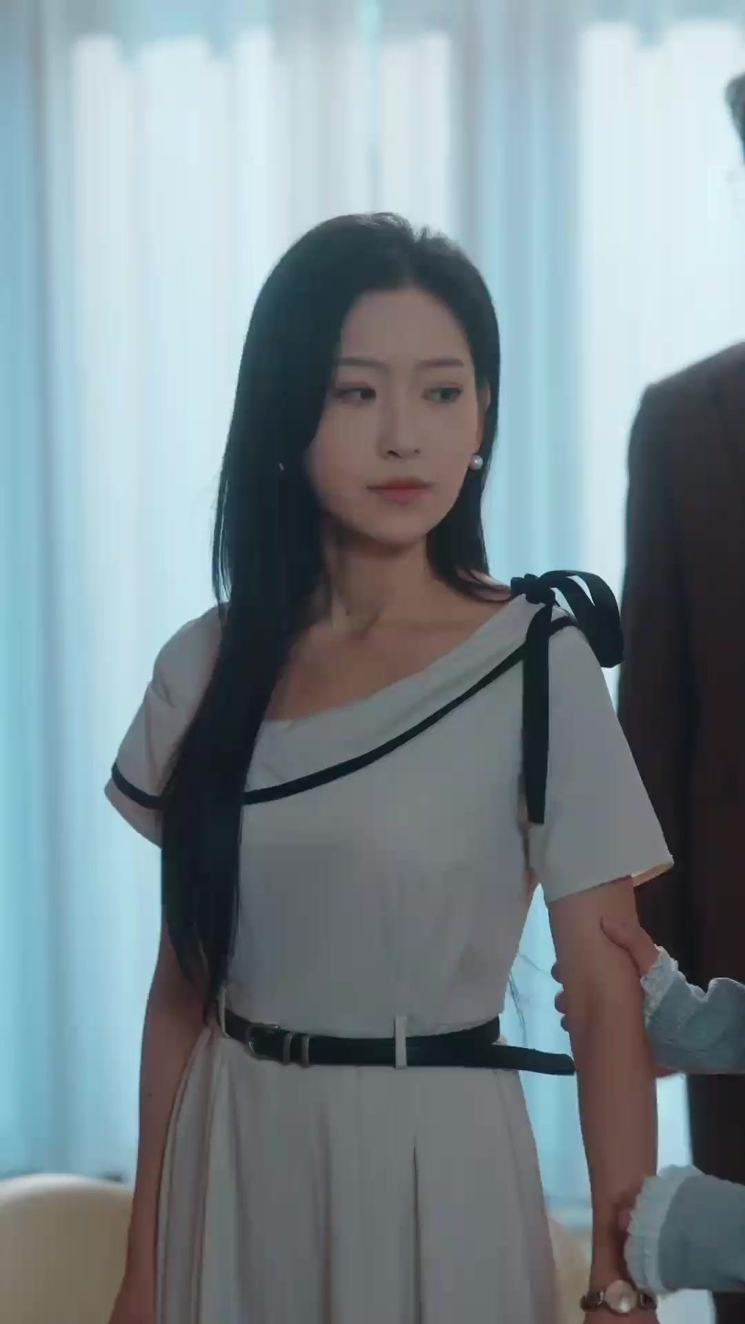 (더빙) 초고속 결혼은 나뿐이 아니었다