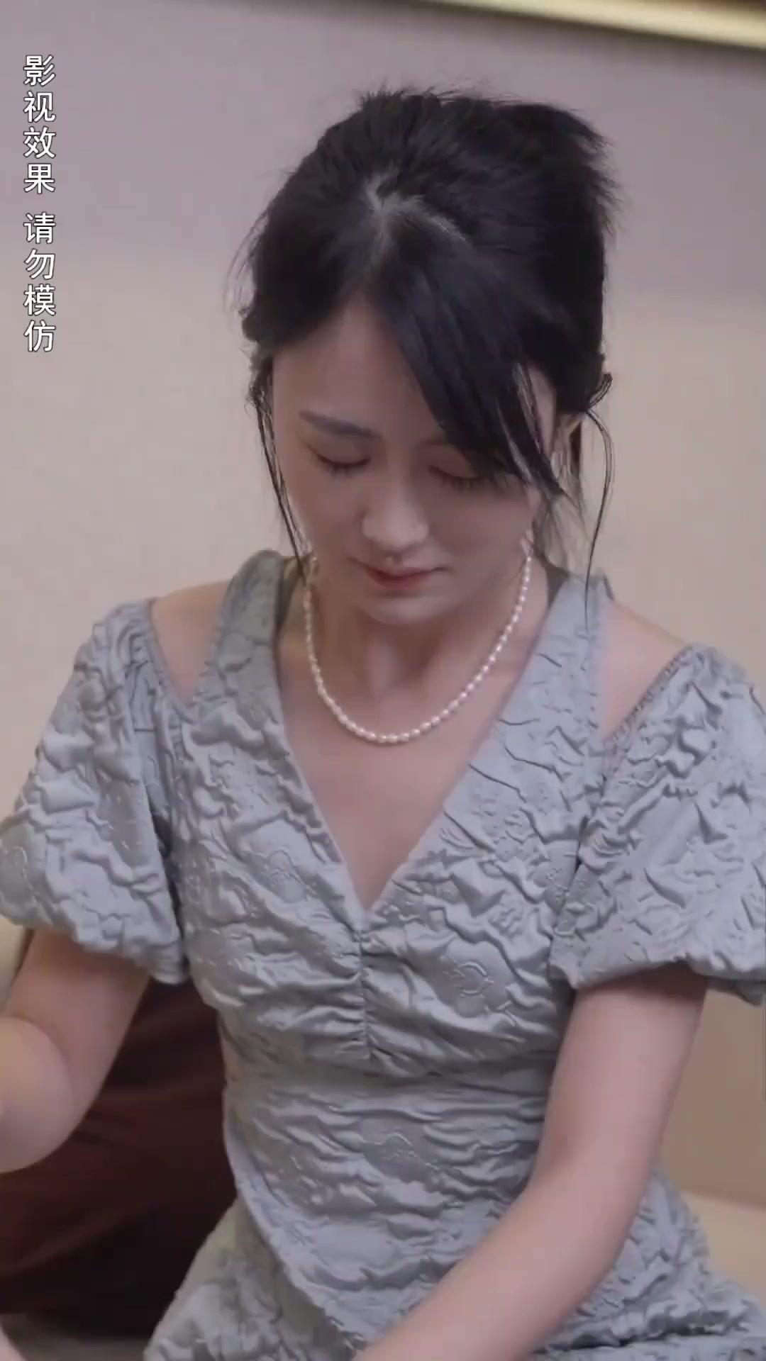 Balas dendam sang CEO