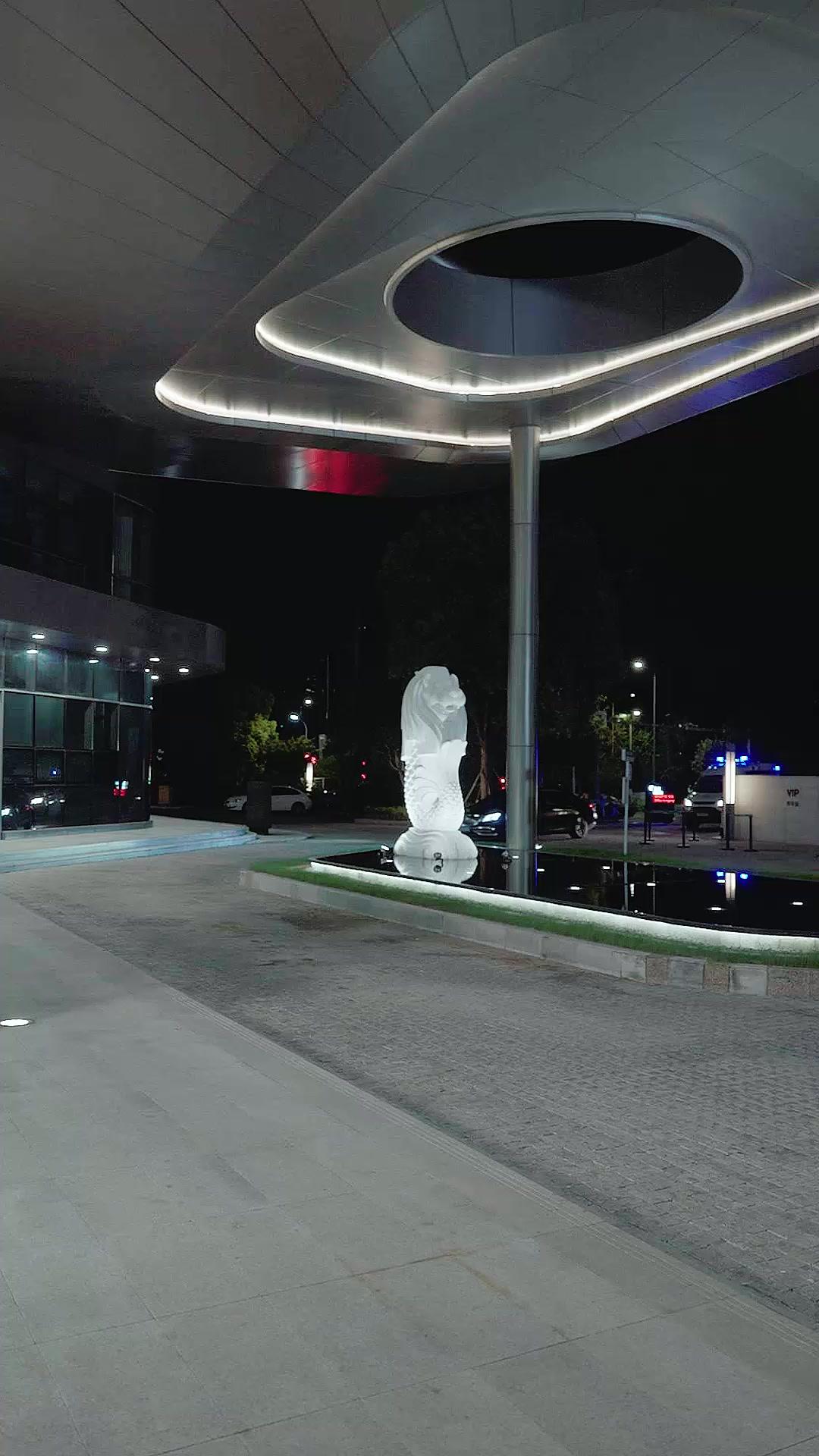 男友小叔來搶親