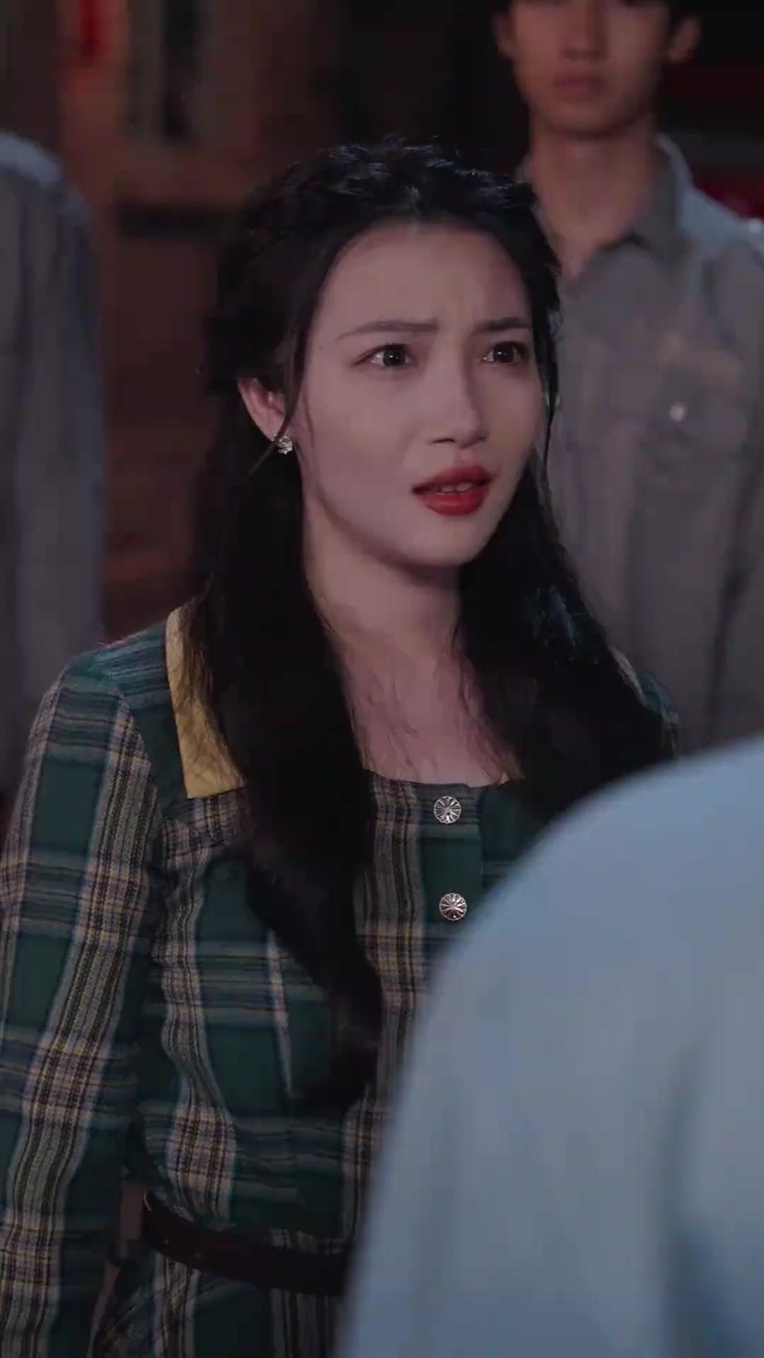 La otra mitad de mi espejo