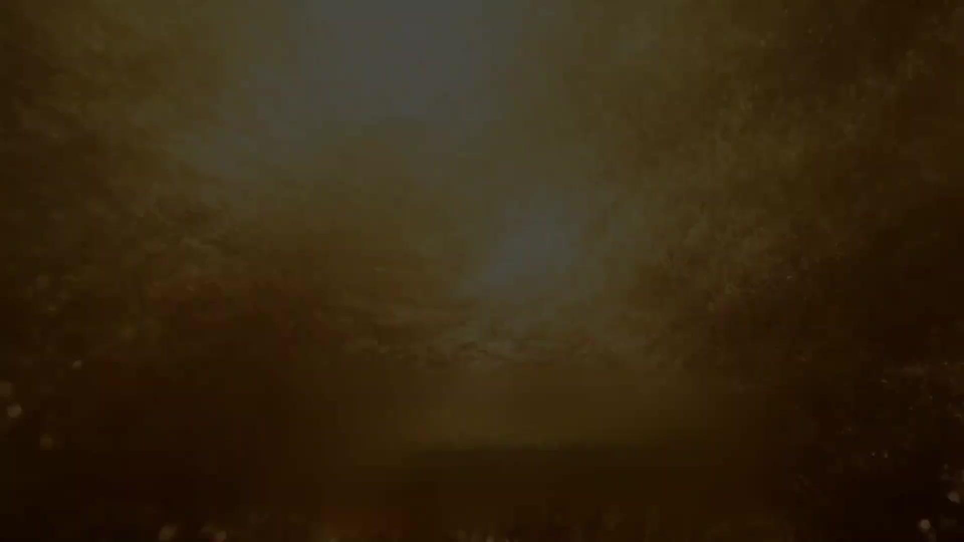 Level Up: The Mythic Staff