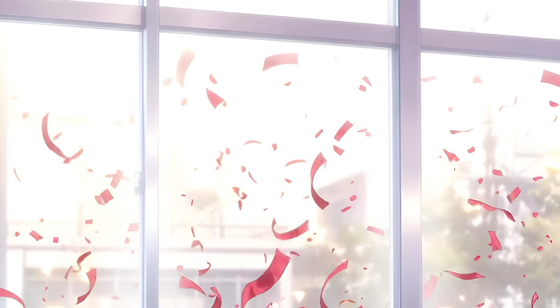 Harapan Sepak Bola Daksia