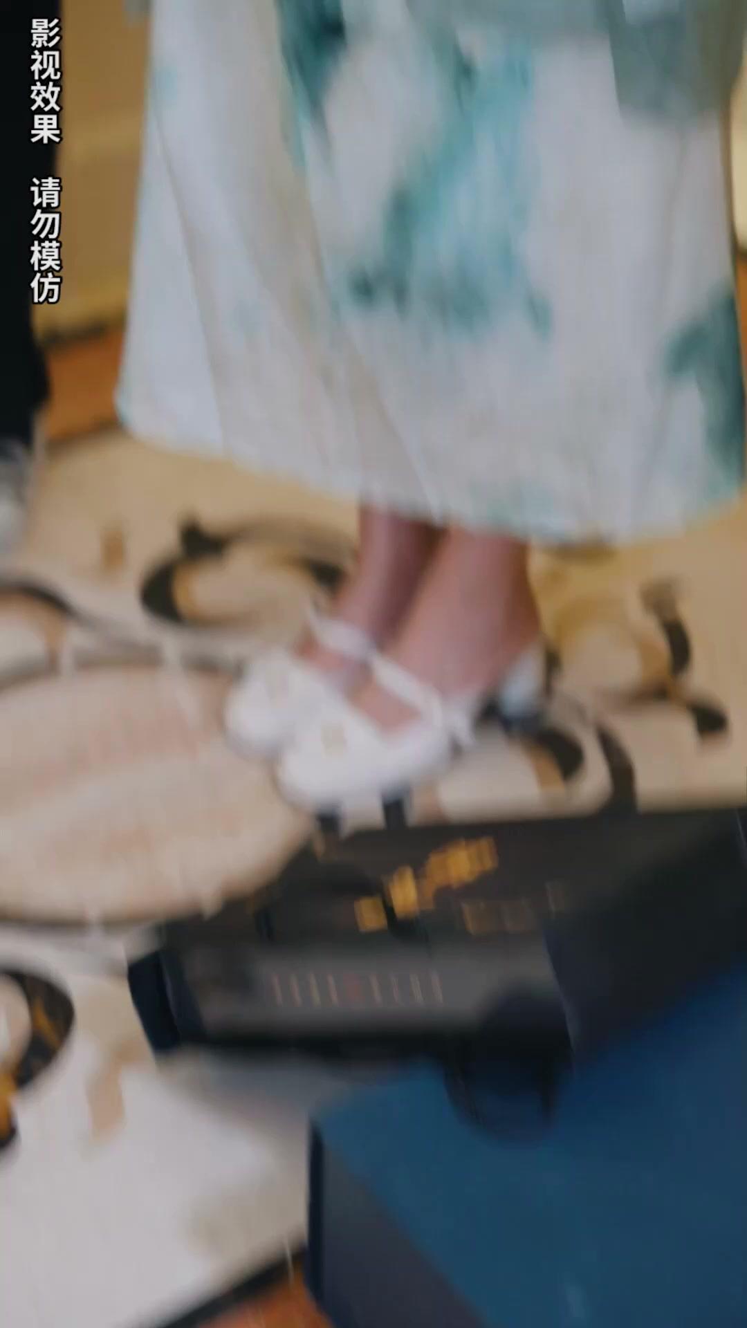 Istriku Ternyata Sultan Tajir