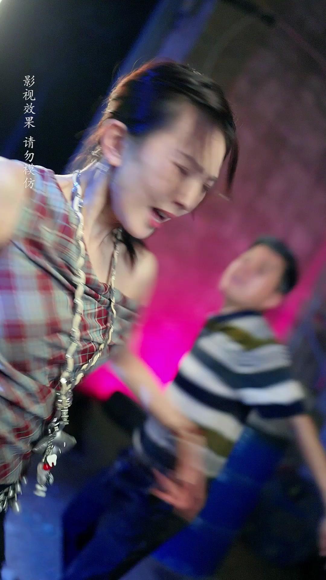 My Baby's Daddy is a Cat God!