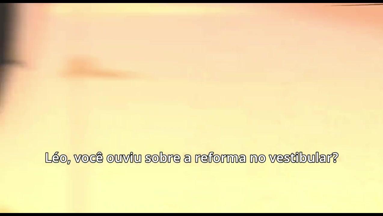 Domador Supremo: A Evolução ao Contrário