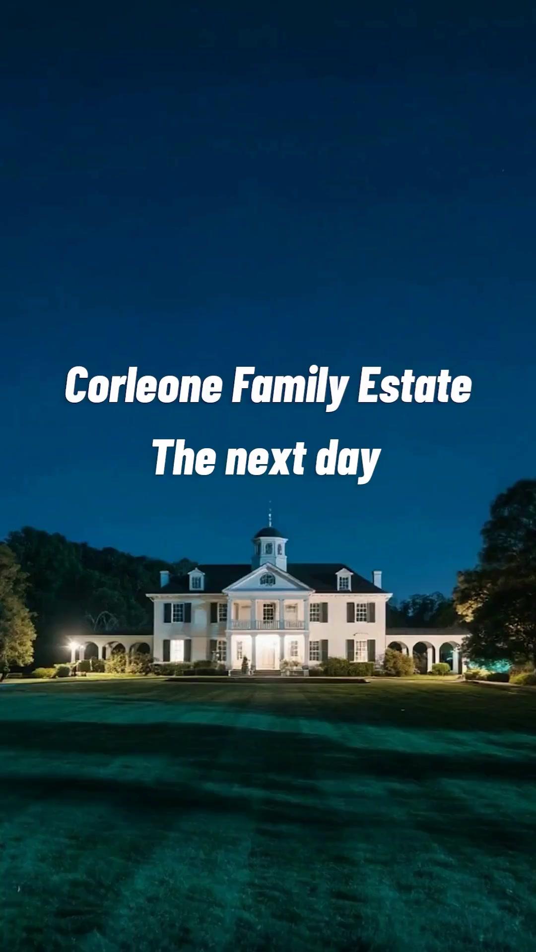 (Dublajlı) Bir Gecenin Yıkımı