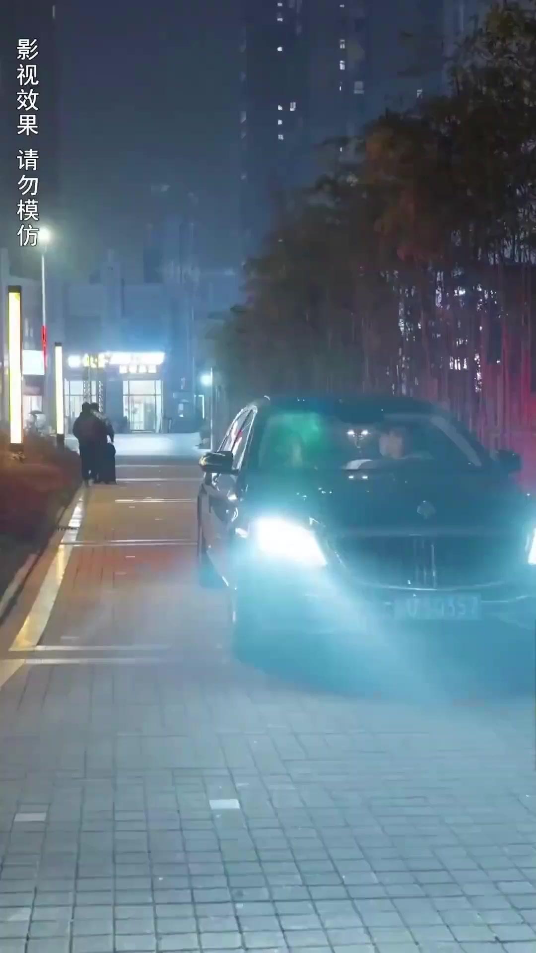 Can't Help Falling in Love