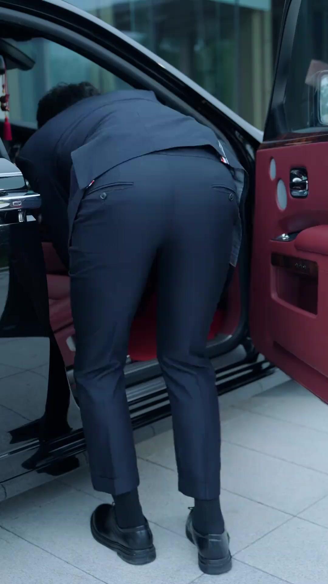 Yeniden Başlayan Aşk