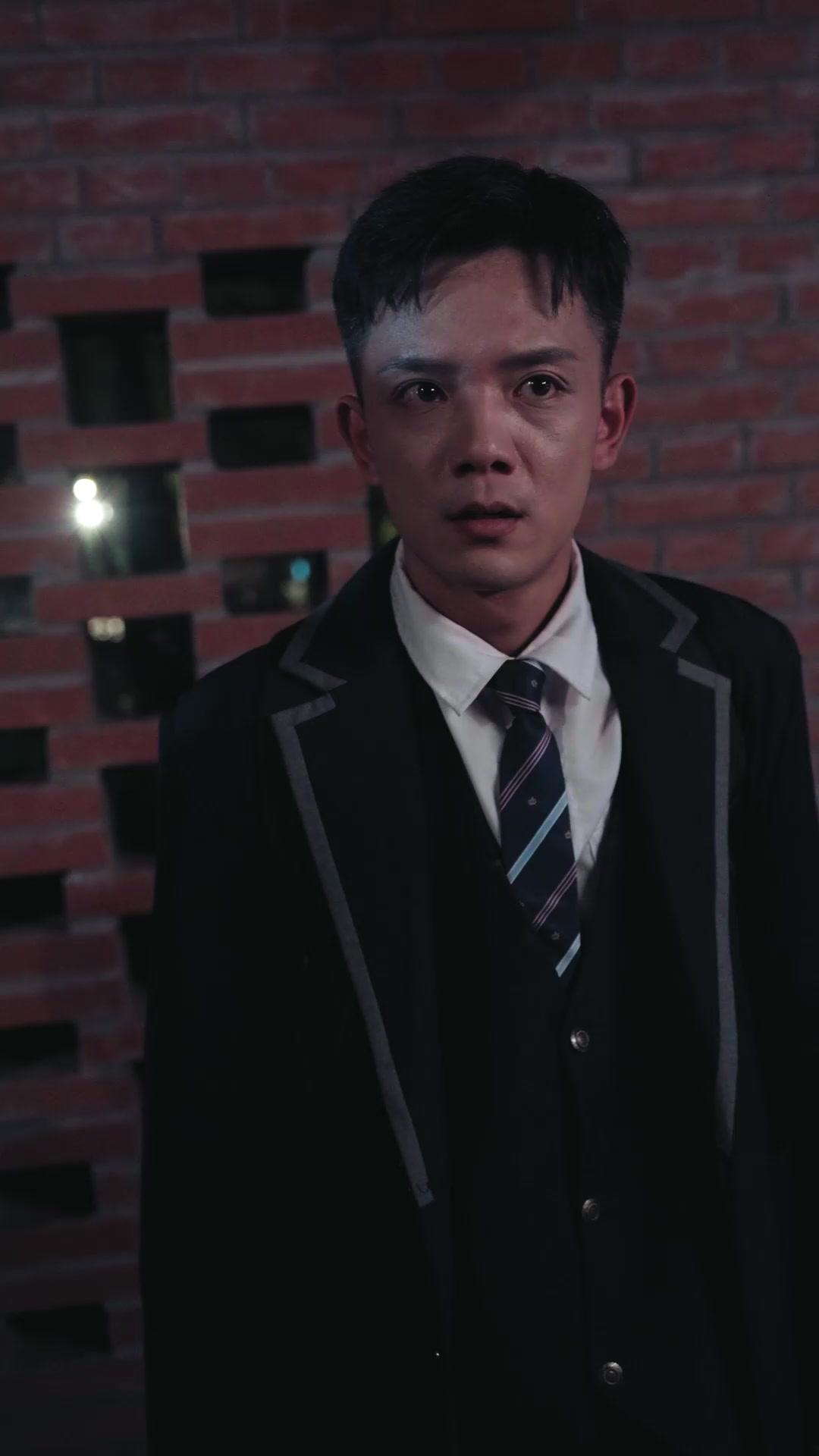 Ms. Hot: That's My Deadly Teacher!