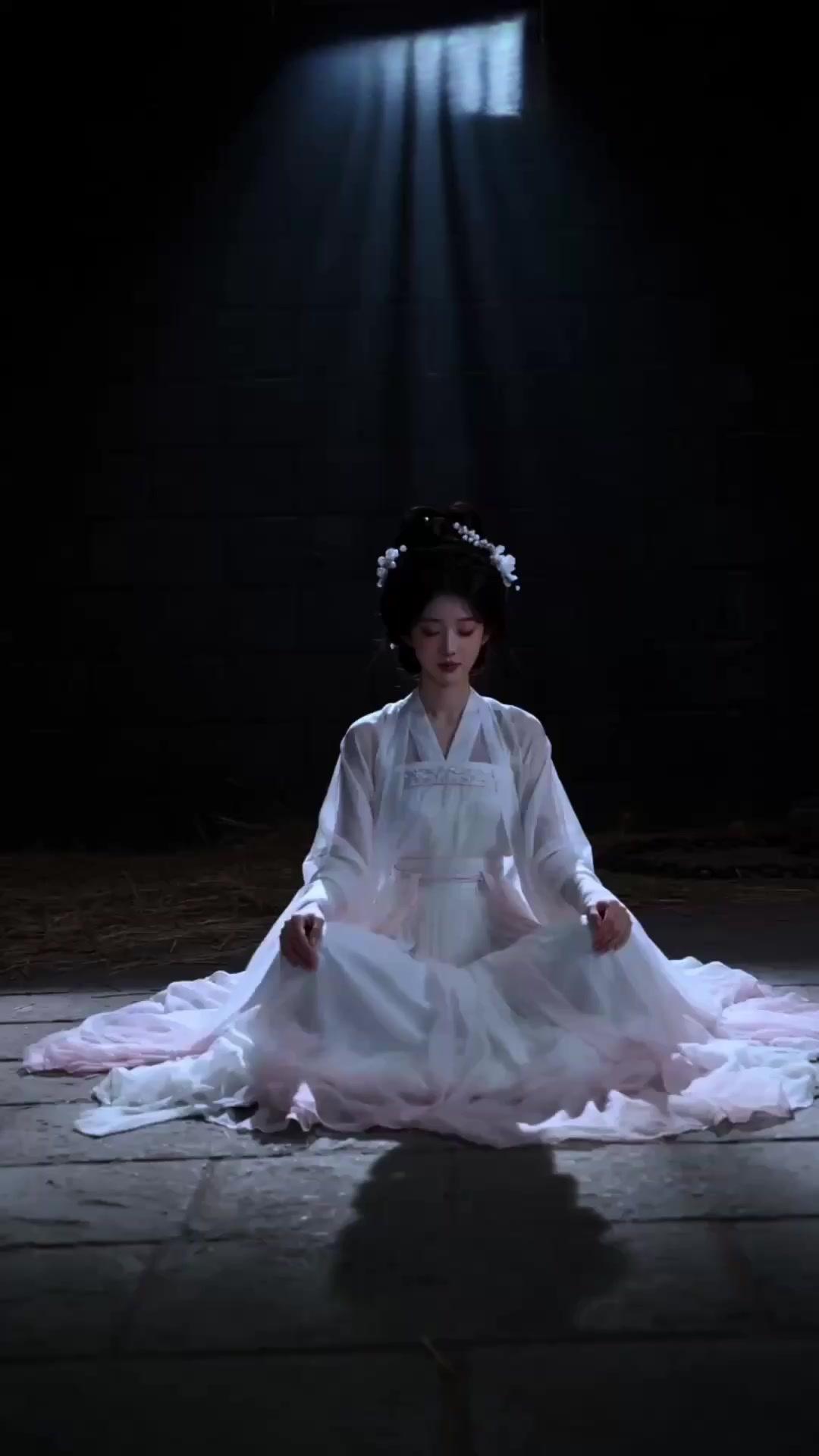 Me? A Toddler Death Judge?! 