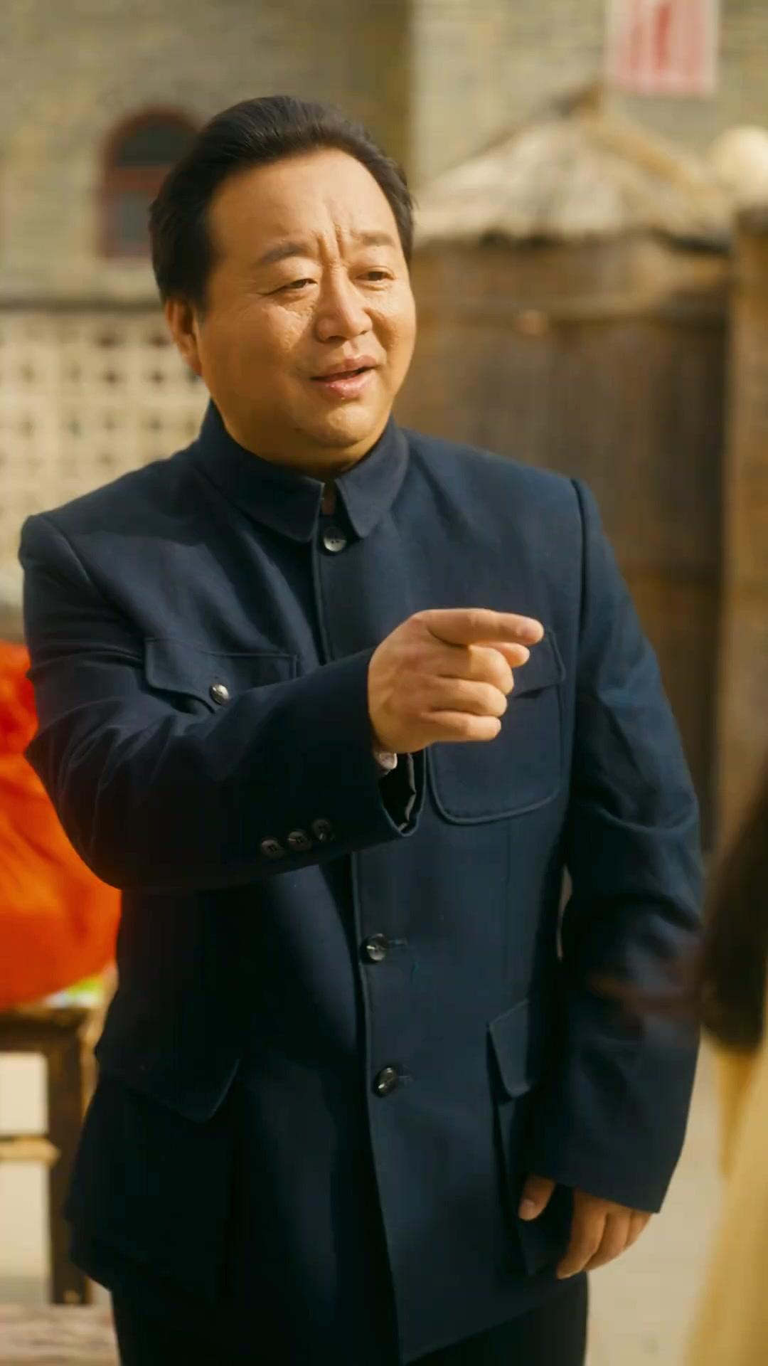 Dilahirkan Semula di Tahun 70an: Isteri Gemuk Ingin Bangkit Semula