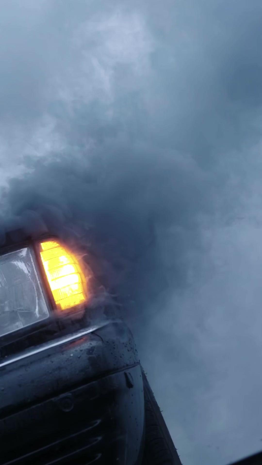 九龍風雲：梟雄再臨