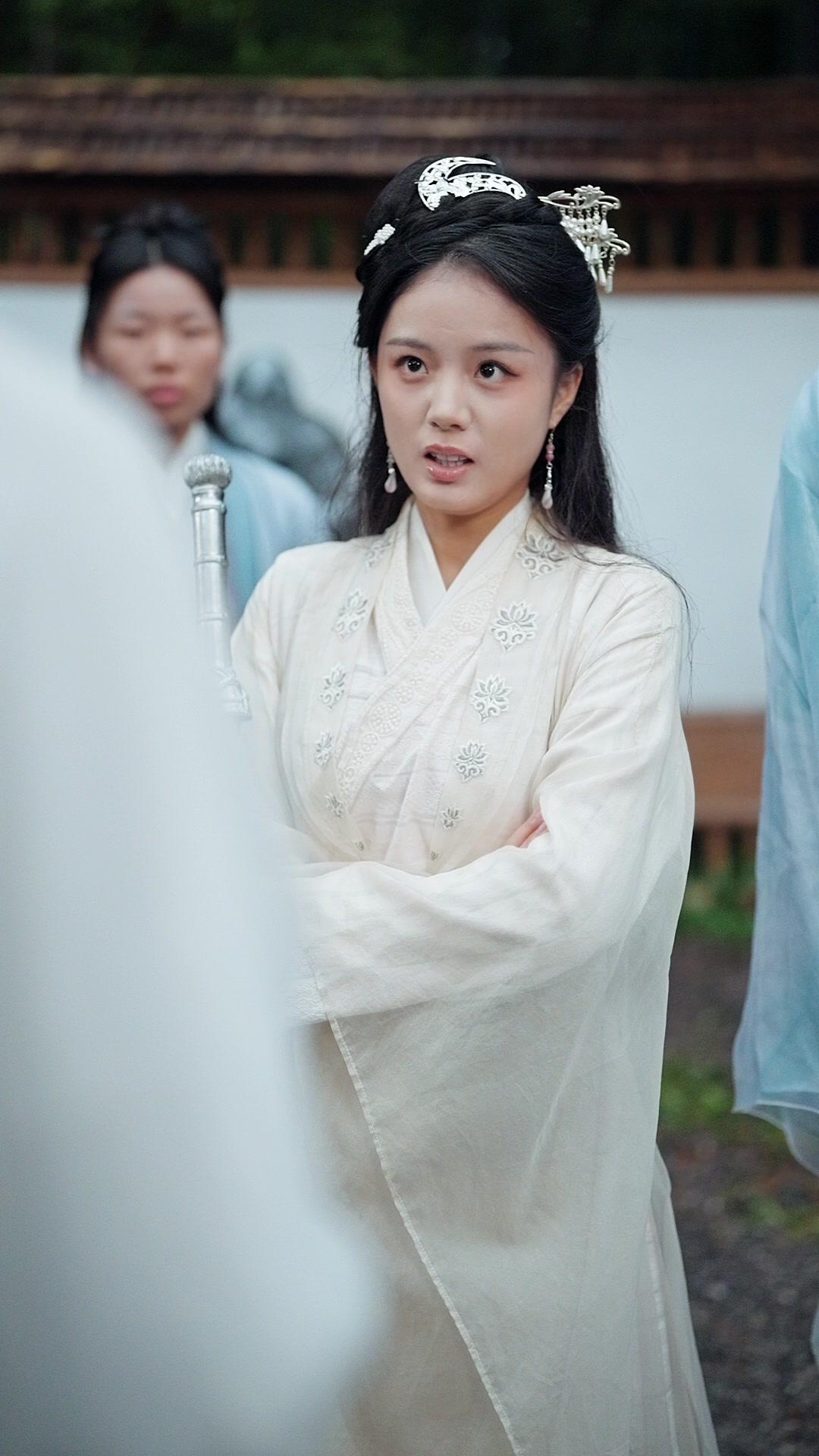 Thăng Cấp Tu Tiên