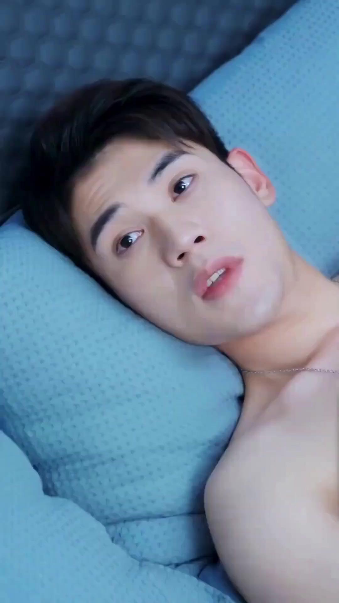 (مدبلج) التنين الخفي… عودةإمبراطور القتال