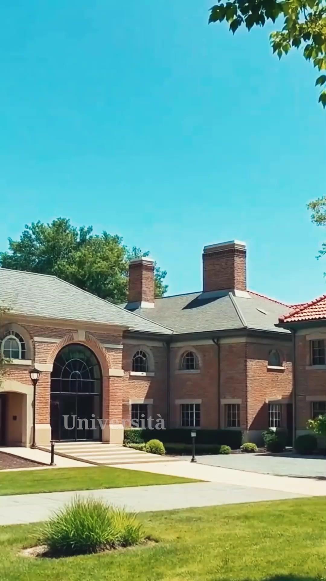 (Doppiaggio)Gemelli in arrivo, amore proibito