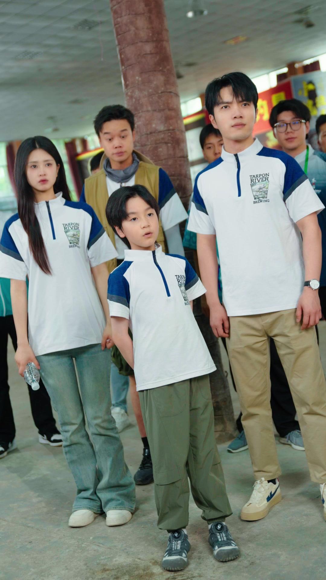 Reinkarnasi Sang Dewa Pancing