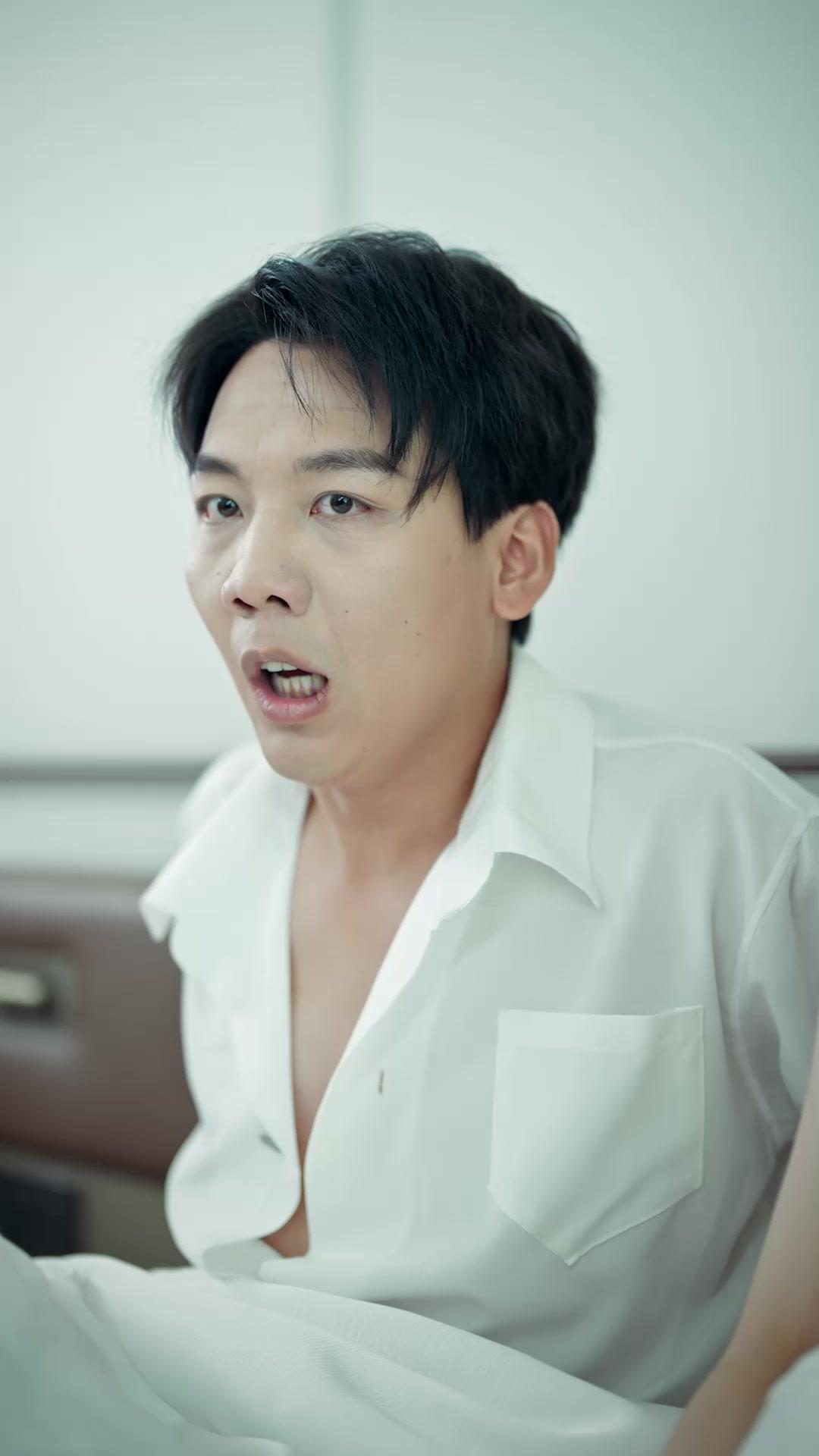 My Son’s Mistress Defies Me? I’ll Ruin Her!