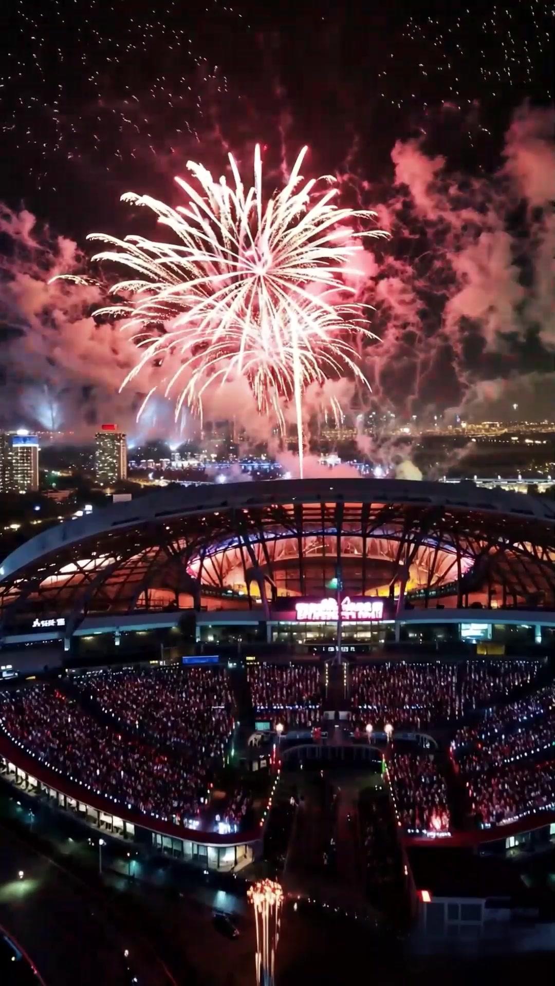 熱血ピンポン！