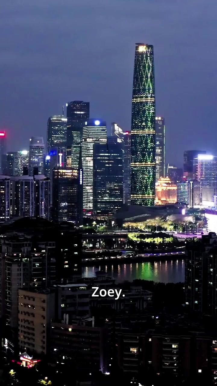 Too Late to Love Him Right