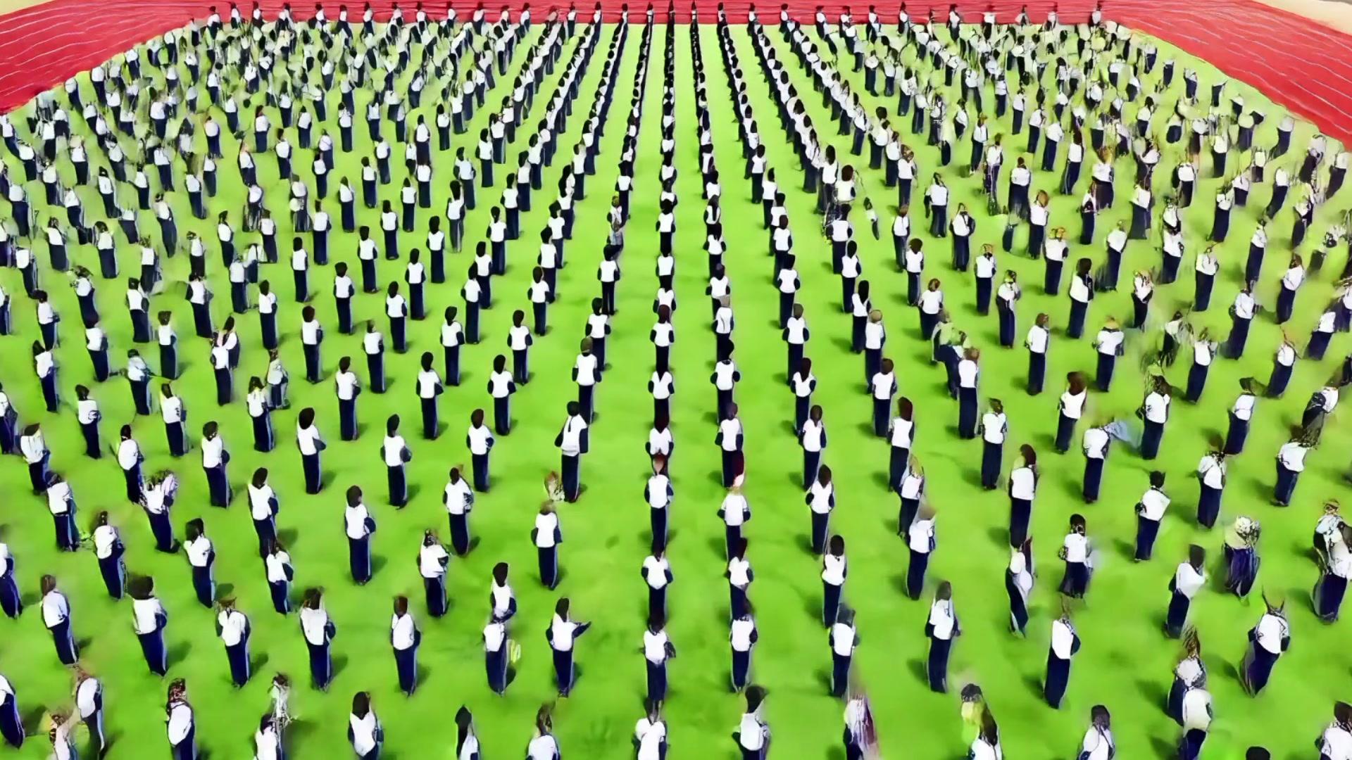 Judgment Day: Demon Returns