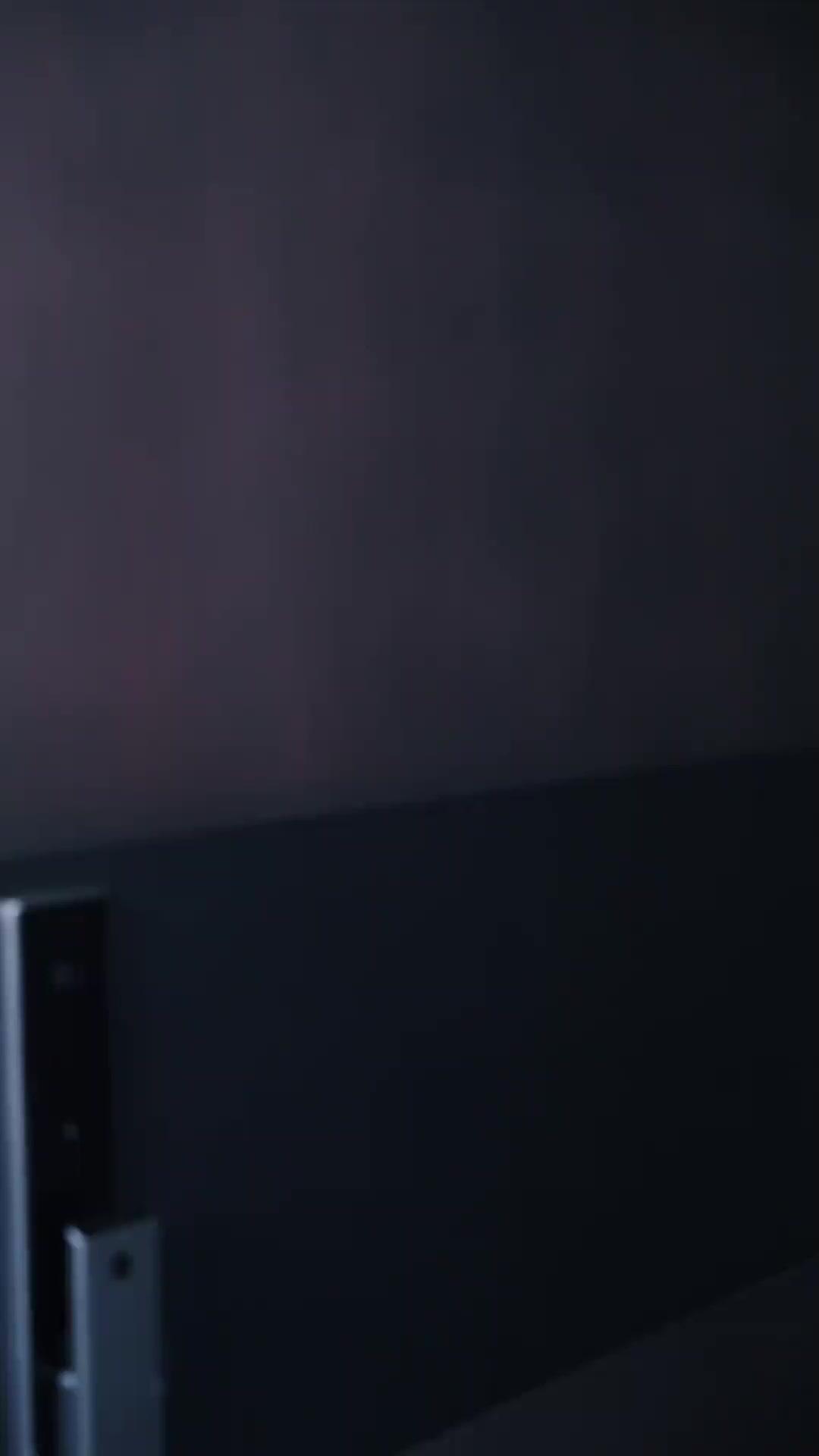 악의 끝, 진실의 시작