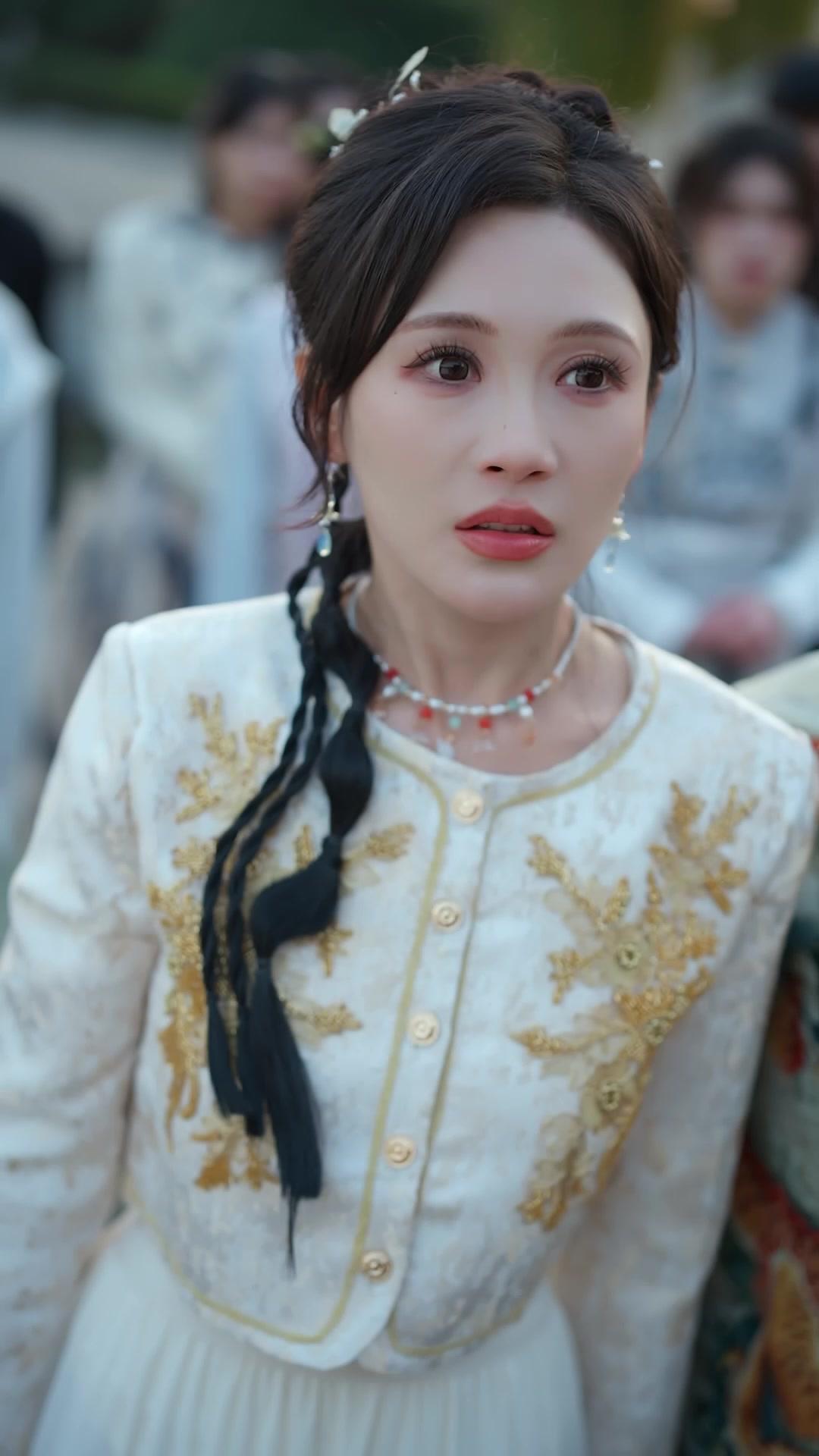 From Zero to Sword God