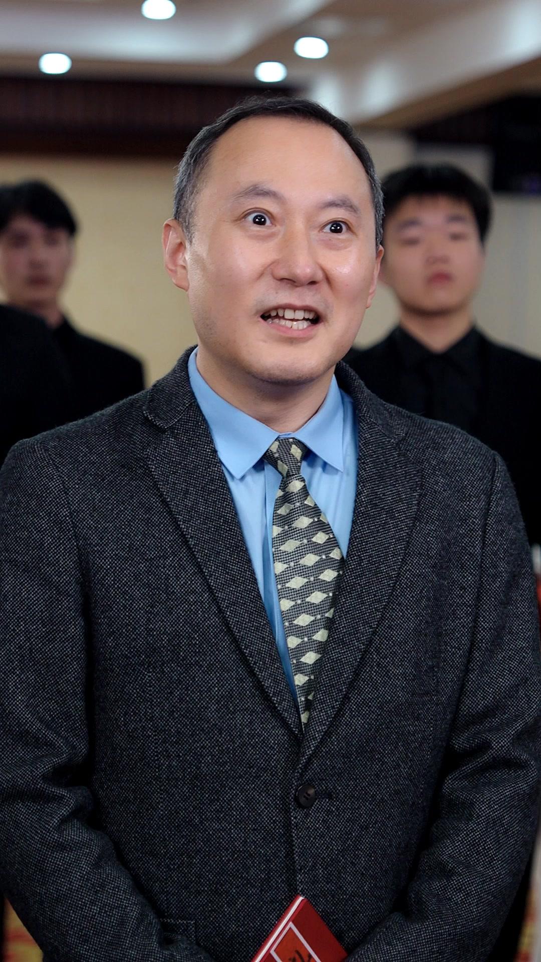 Khianati Aku? Akan Menuai Akibat!