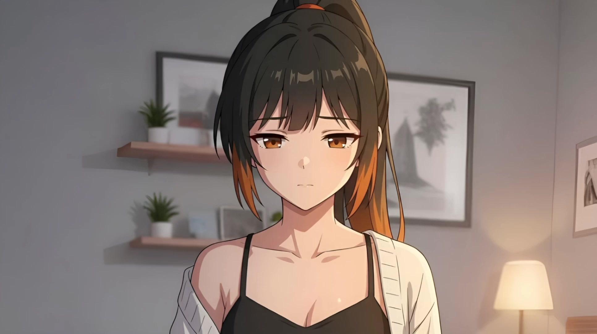 Legenda Penjinak Naga