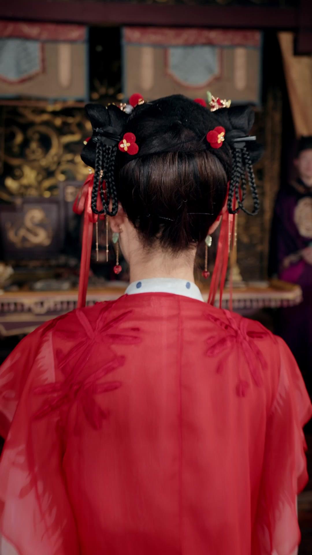 Fällt der Prinz heute?